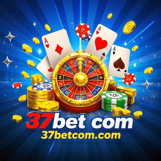 Explorando a Categoria de Jogos de Bônus na 37bet com