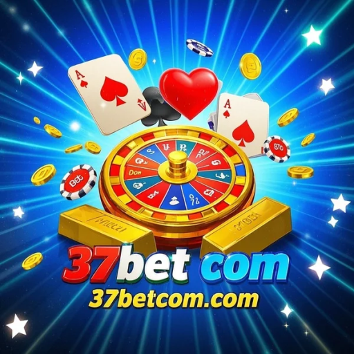 Cassino Explorando o Mundo dos Cassinos Online na 37bet