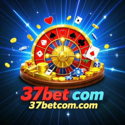 Descubra a Categoria 'Insights' no 37bet com: Aprenda e Ganhe com Jogos Interativos