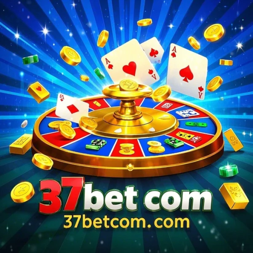 37bet com 37bet com