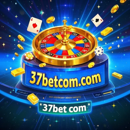 Novidades e Inovações no Mundo dos Jogos: Explore 37bet.com