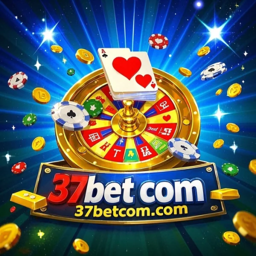 Descubra as Melhores Promoções no 37bet.com para Maximizar Seus Ganhos