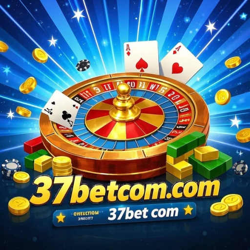A Ascensão dos Jogos Virtuais: Explorando a Categoria no 37bet.com
