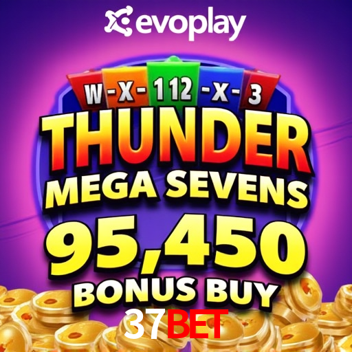 Diretório de Jogos 37bet