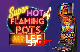 37bet,37bet.games