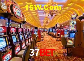 Descubra o Programa VIP da 37bet: Vantagens Exclusivas para Jogadores