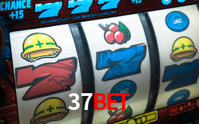 37bet,37bet.games