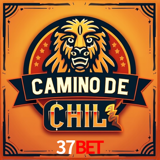 Slot Games 37bet