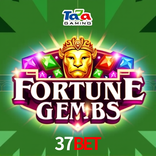 Football Betting 37bet
