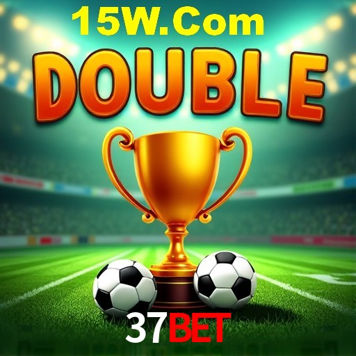 Statistics 37bet