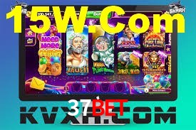 37bet