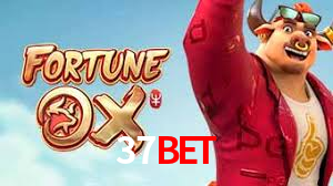 37bet,37bet.games