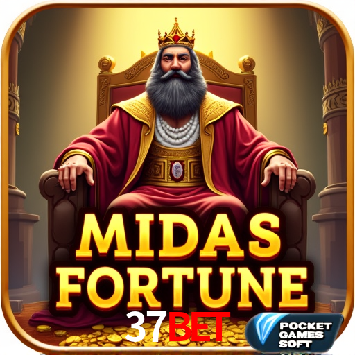 Apostas de Tênis 37bet