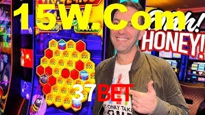 37bet: A Experiência de Casino com Jogos de Mesa ao Vivo