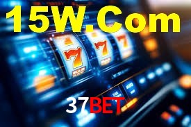 Tournaments 37bet