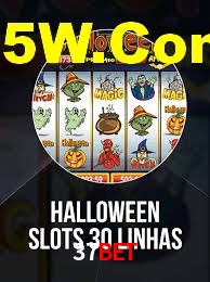 37bet com