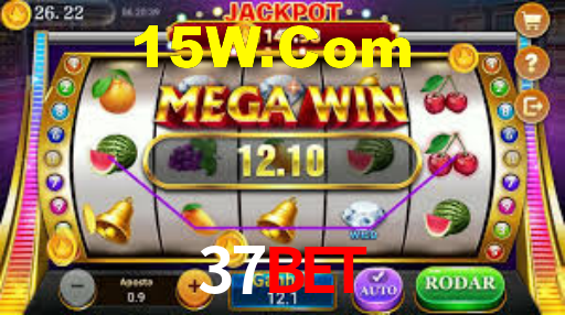 Descubra a Magia dos Jogos de Arcade no 37bet