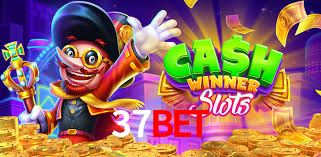 37bet