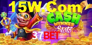 37bet.games