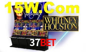 Ofertas Imperdíveis na 37bet: Promoções e Bônus Que Valem a Pena