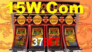 37bet,37bet.games