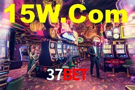 37bet.games