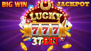37bet,37bet.games