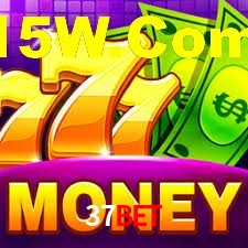 37bet.games