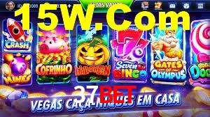 37bet.games