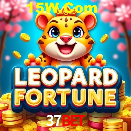APP oficial da 37bet para mobile