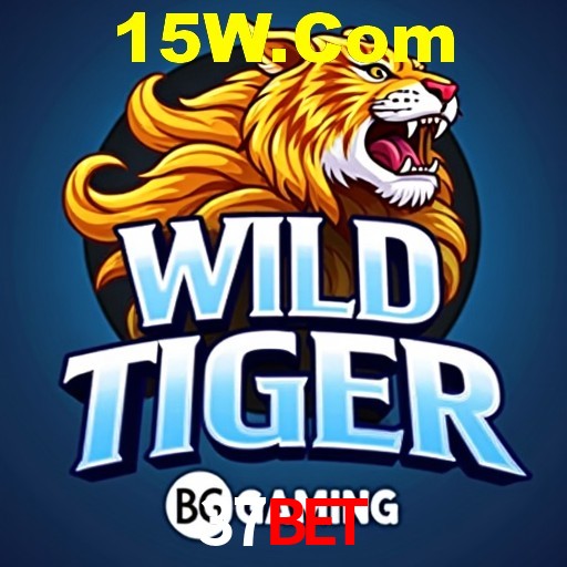 Jogo Aviator 37bet