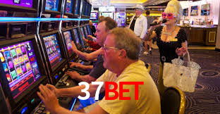 37bet