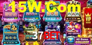 37bet