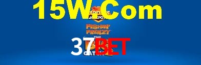 37bet: Seu Cassino Premiado com Pagamentos Rápidos