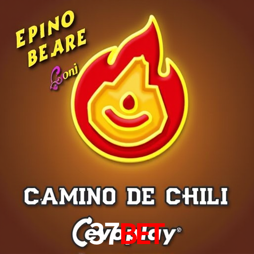 Casino Ao Vivo 37bet