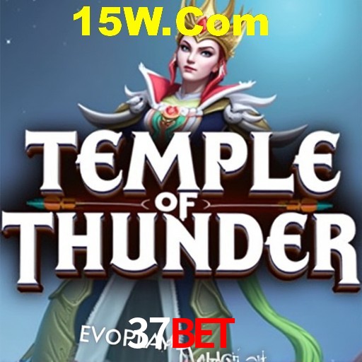 Game Providers 37bet