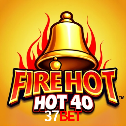 Seasonal Promotions 37bet