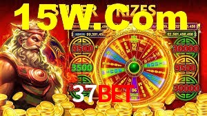 37bet