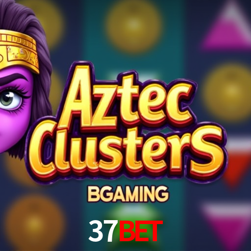 Especiais de Fim de Semana 37bet