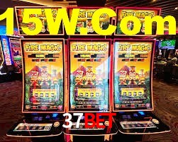 Premium Interface 37bet