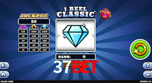 37bet