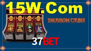 Explore as vantagens do 37bet: serviço profissional e confiabilidade