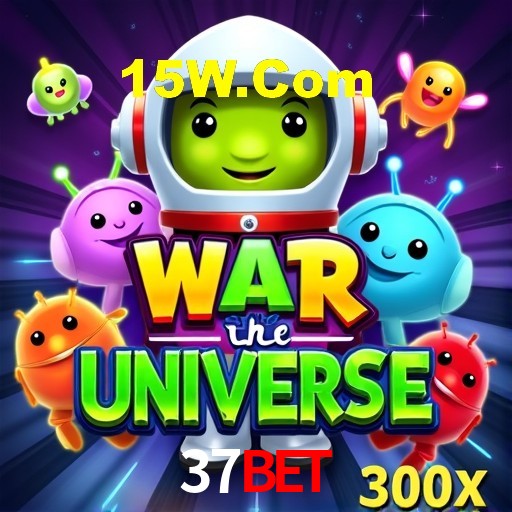 Promoção Relâmpago 37bet