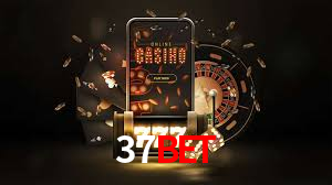 37bet - O Cassino Mais Exclusivo Do Brasil - 37bet.games