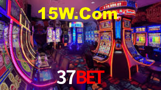 Desvendando o Mundo dos Jogos Virtuais na 37bet