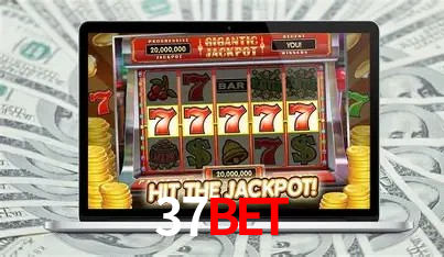 Descubra a Magia dos Jogos de Arcade no 37bet