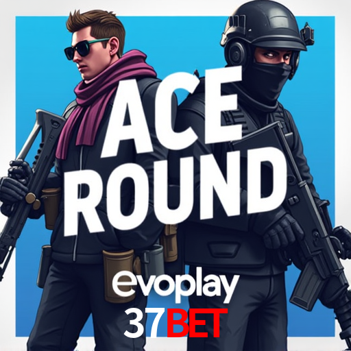 Estatísticas do Jogo 37bet