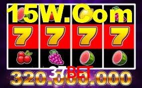 37bet,37bet.games