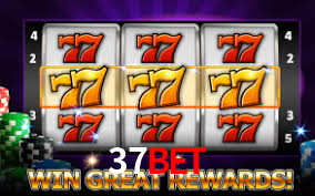 Blackjack Table 37bet