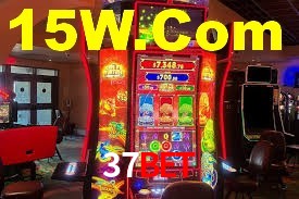 37bet,37bet.games